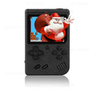 Portable Retro Mini Video Game Console