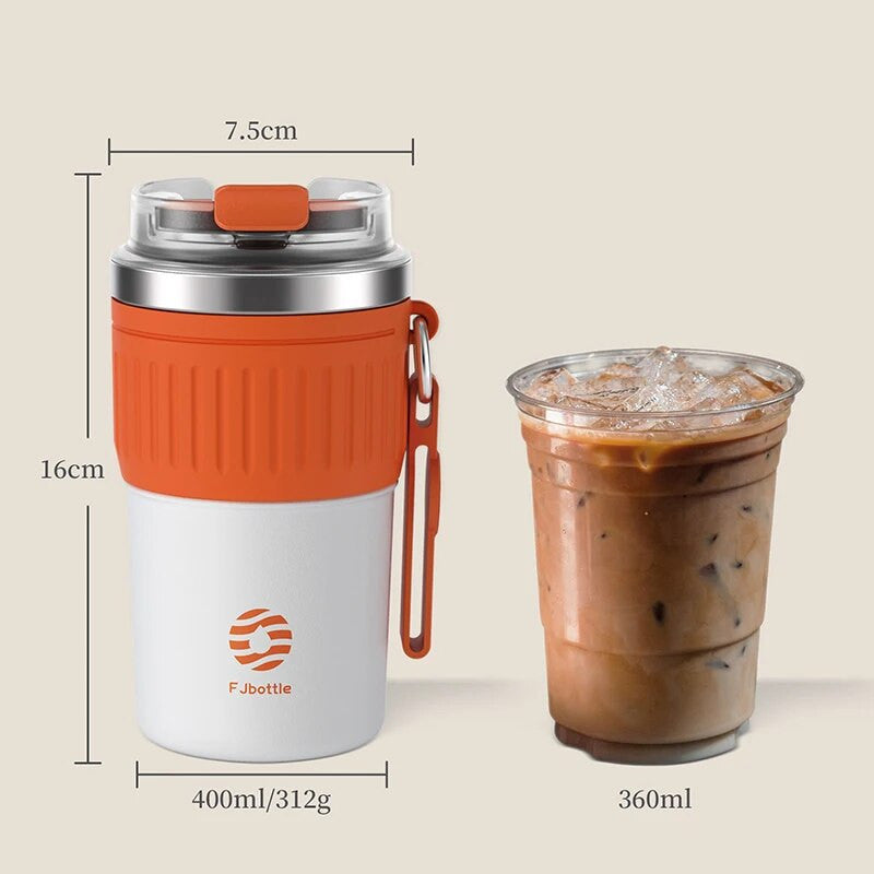 𝐒𝐭𝐚𝐢𝐧𝐥𝐞𝐬𝐬 𝐒𝐭𝐞𝐞𝐥 𝐂𝐨𝐟𝐟𝐞𝐞 𝐂𝐮𝐩 𝐌𝐮𝐠