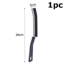 𝟓/𝟏𝐏𝐜𝐬 𝐃𝐮𝐫𝐚𝐛𝐥𝐞 𝐆𝐫𝐨𝐮𝐭 𝐆𝐚𝐩 𝐂𝐥𝐞𝐚𝐧𝐢𝐧𝐠 𝐁𝐫𝐮𝐬𝐡