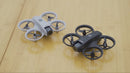 Xiaomi D16 Mini Drone 8K HD Dual Camera Profesional 180° Electric Adjustable GPS Positioning Obstacle avoidance